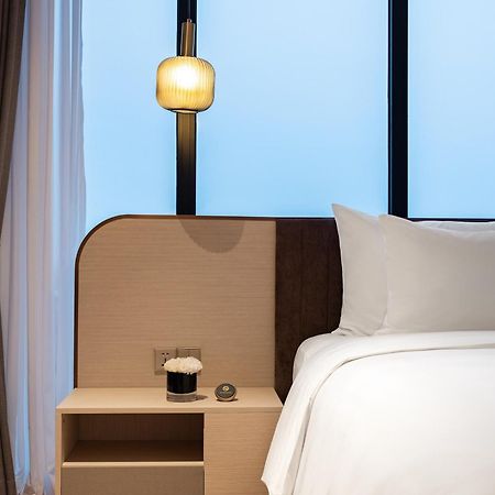 Classyc Hotel Hà Nội Ngoại thất bức ảnh