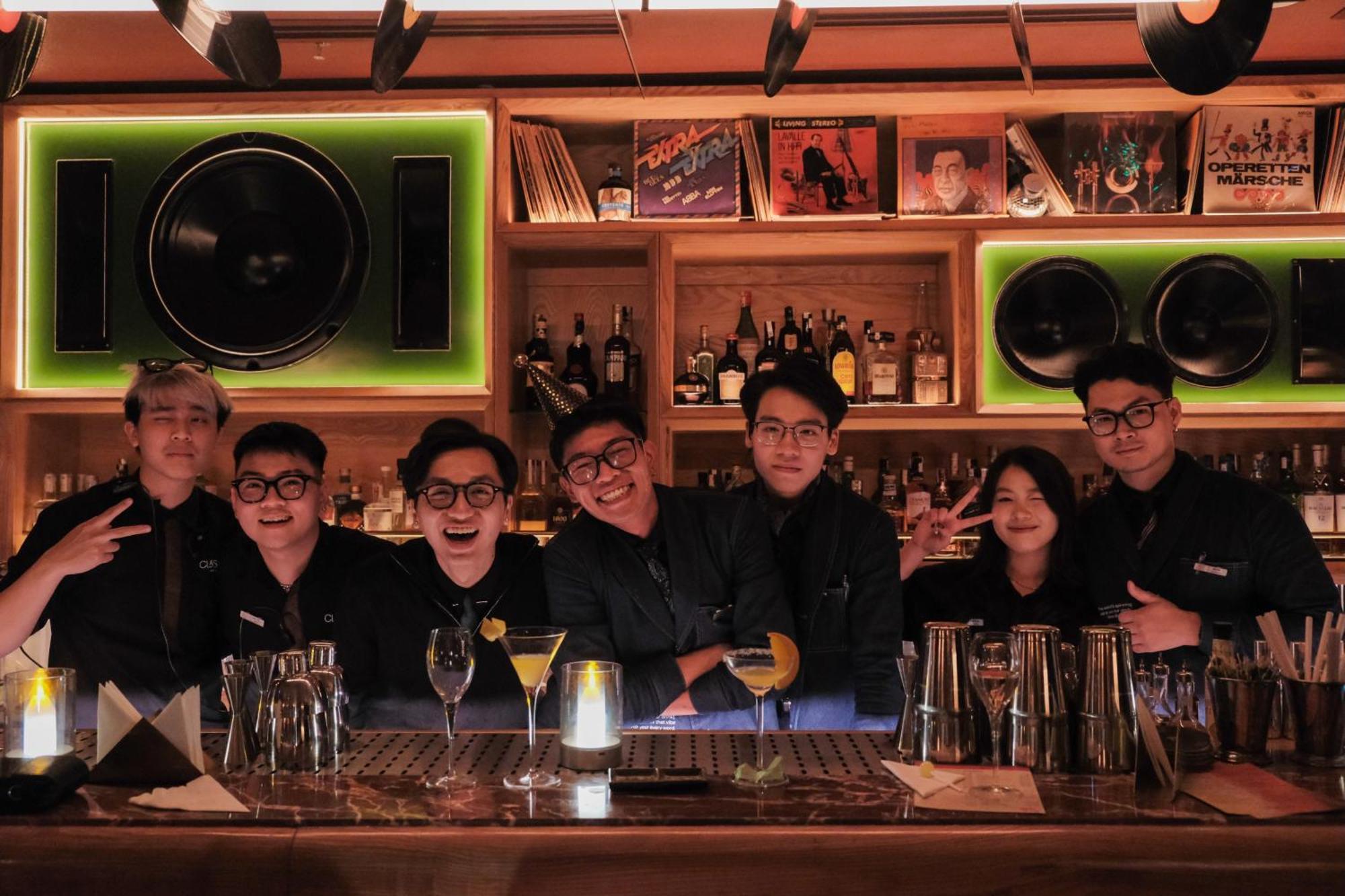 Classyc Hotel Hà Nội Ngoại thất bức ảnh