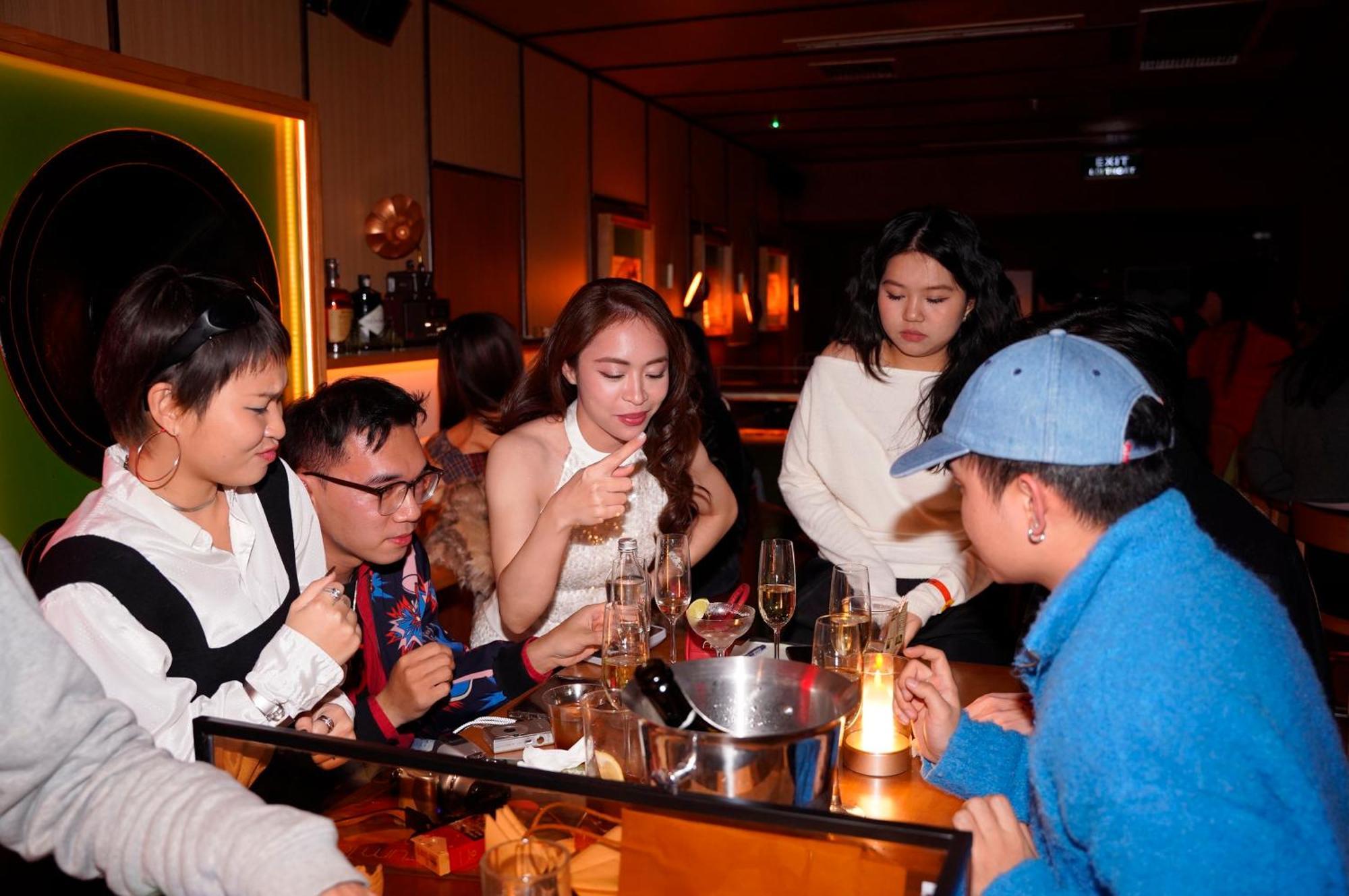 Classyc Hotel Hà Nội Ngoại thất bức ảnh