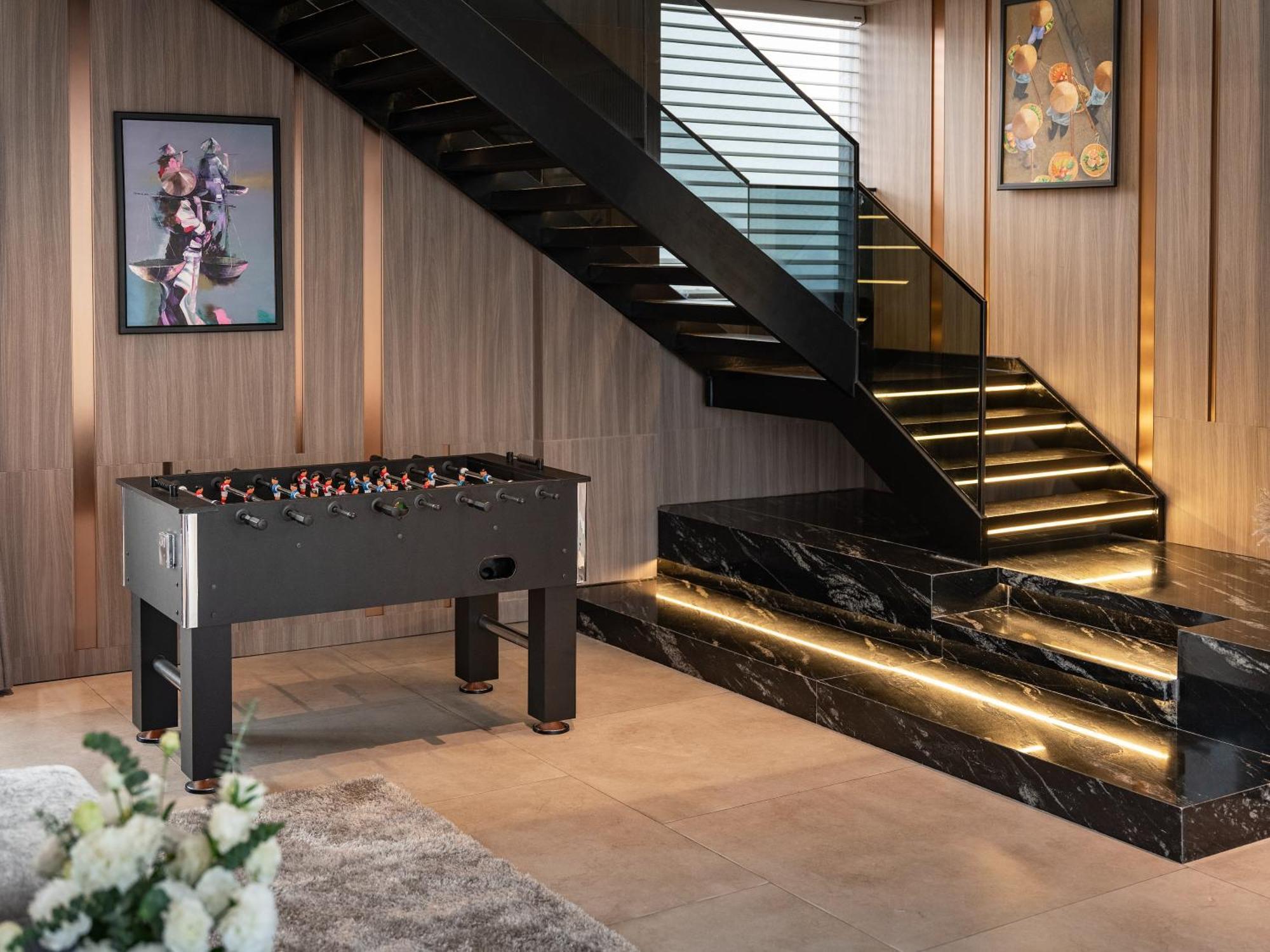 Classyc Hotel Hà Nội Ngoại thất bức ảnh