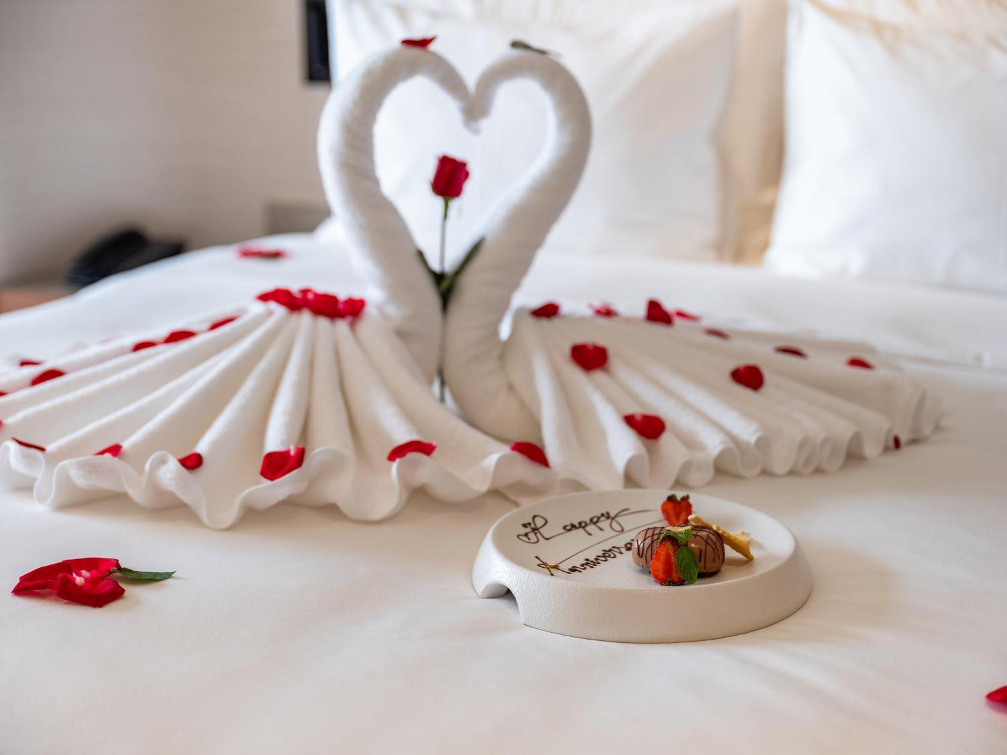 Classyc Hotel Hà Nội Ngoại thất bức ảnh